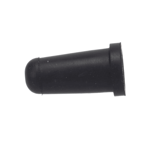 GE Drain Plug WJ01X22288
