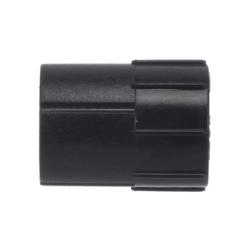 GE Part# WJ01X23783 Drain Plug - Genuine OEM