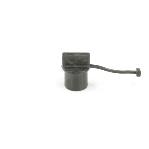 GE Part# WJ01X24015 Drain Plug - Genuine OEM