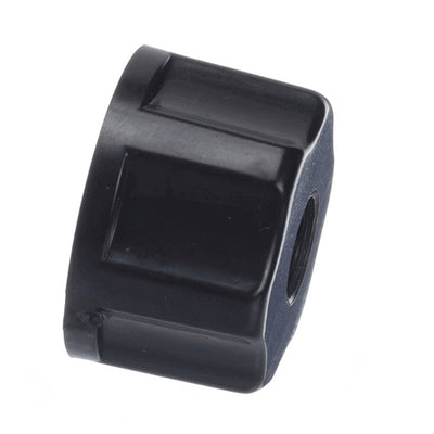 Ge Drain Cover - WJ01X24124