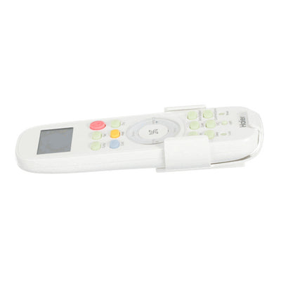 Ge Remote Control - WJ01X24721