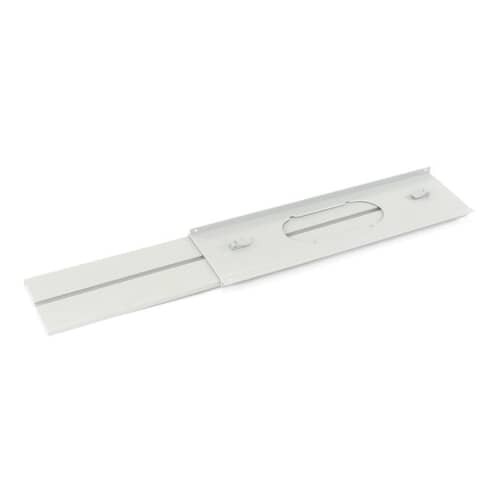 GE Window Seal Plate WJ01X26222