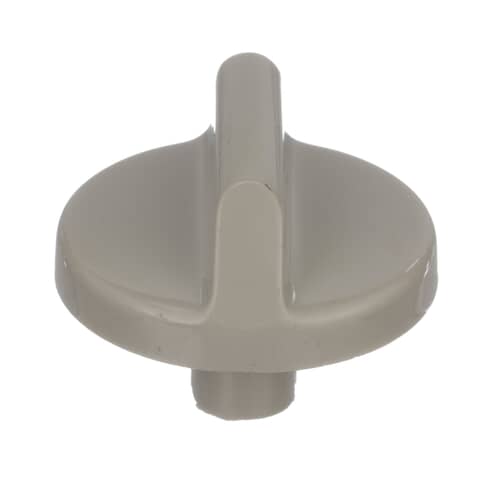 GE Air Conditioner Burner Selector/Control Knob AZ35H15D5CM1