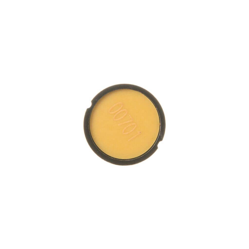 GE Wire Ties Cover WH49X27331