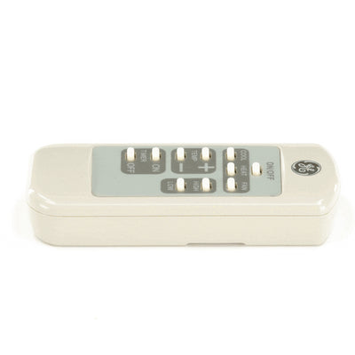Ge Remote - WJ26X20432