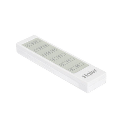 GE Part# WJ26X22286 Remote Control (OEM)