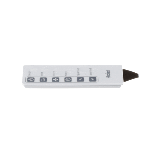 Ge Remote Control - WJ26X22480