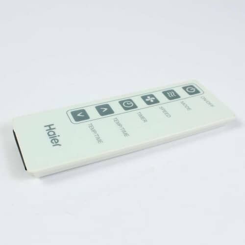 Ge Remote Control - WJ26X22480