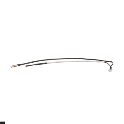 Ge Temp Sensor - WJ26X23042