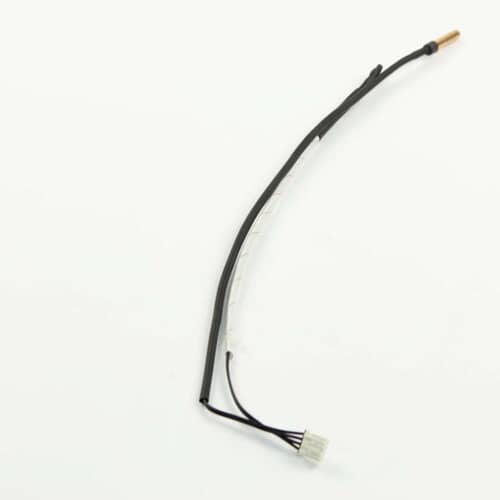 Ge Temp Sensor - WJ26X23042