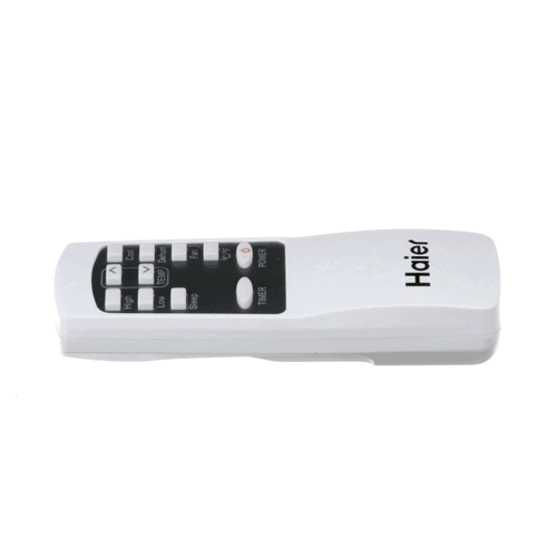 Ge Remote Control - WJ26X23127
