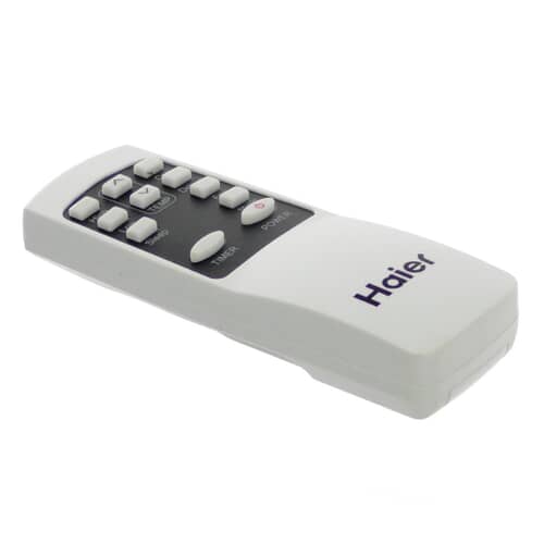 Ge Remote Control - WJ26X23127