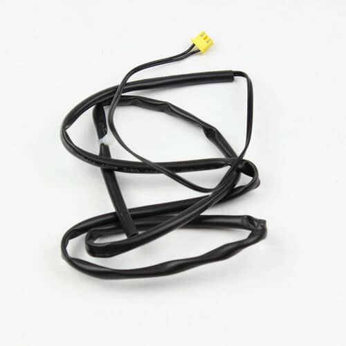 GE Part# WJ26X23278 Ambient Temperature Sensor - Genuine OEM