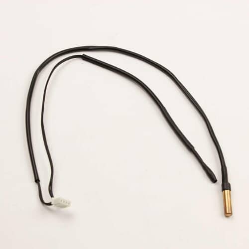 GE Part# WJ26X23344 Sensor Assembly - Genuine OEM