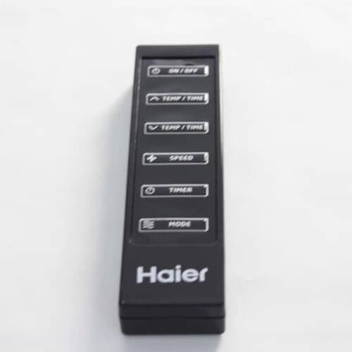 Ge Remote Control Assembly - WJ26X23422