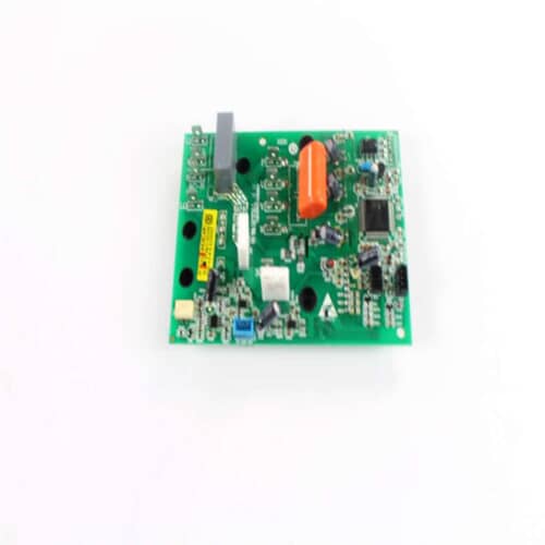 Ge Power Module - WJ26X23707