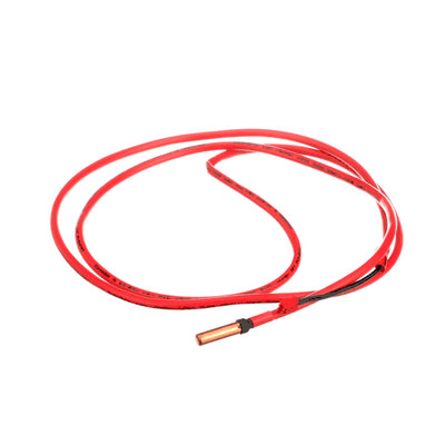 GE Part# WJ26X24067 Temperature Sensor - Genuine OEM