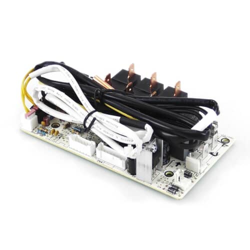 Ge Main Board - WJ26X25626