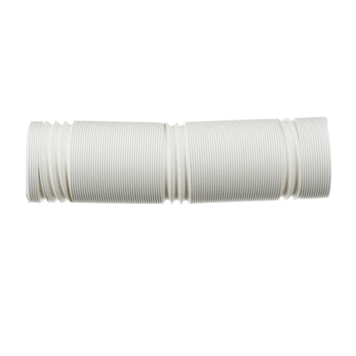 GE Exhaust Hose (15 in) WJ35X23750