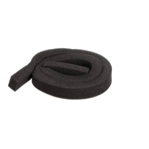 Ge Gasket Seal 1 - WJ43X10073