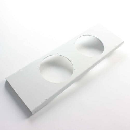 Ge Plate (2 Holes) - WJ43X23998