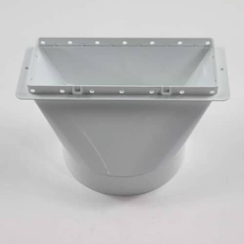 Ge Small Adapter - WJ53X24120