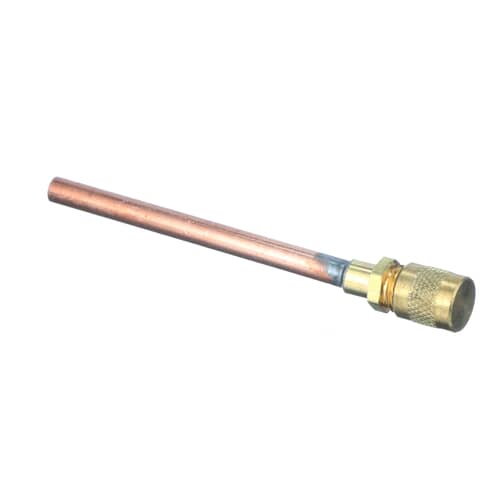 GE Part# WJ56X25157 Process Valve - Genuine OEM