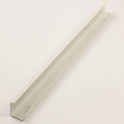 Ge Top Rail - WJ65X22182