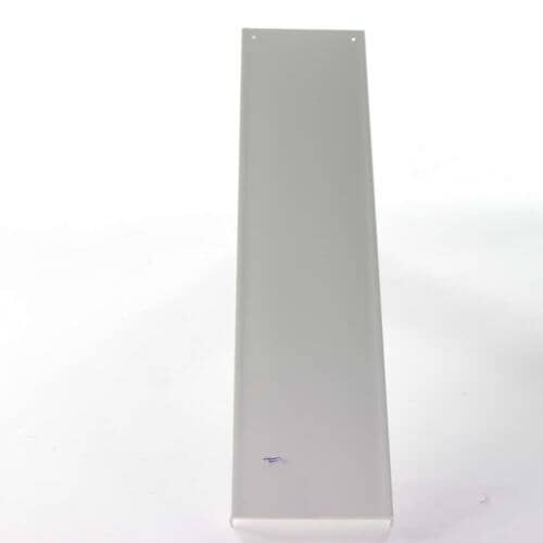 Ge Plate - Window (Solid) - WJ65X23755