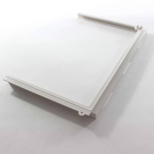 Ge Frane- Accordiam(L) - WJ65X23780