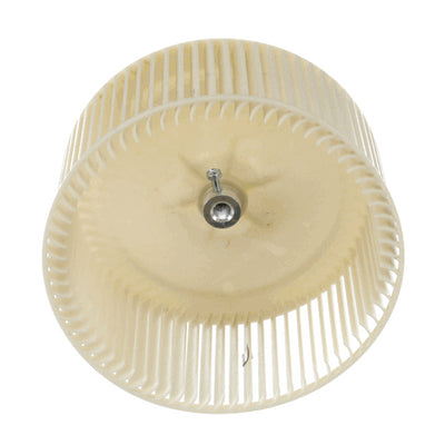 GE Air Conditioner and Heater Centrifugal Fan WJ73X10214