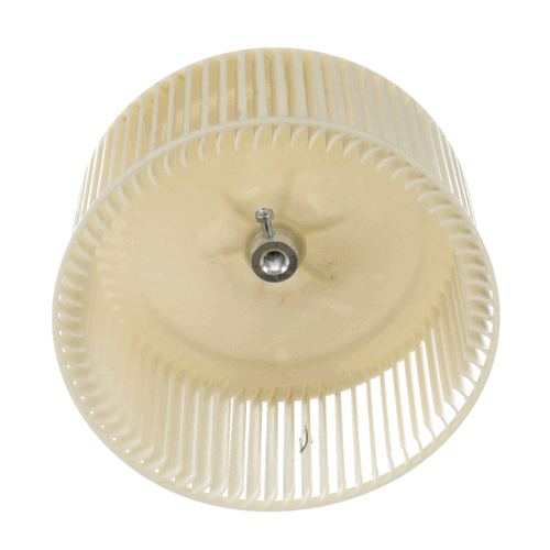 GE Air Conditioner and Heater Centrifugal Fan WJ73X10214