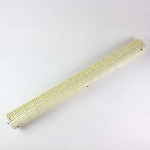 GE Part# WJ73X23291 Cross Flow Fan - Genuine OEM