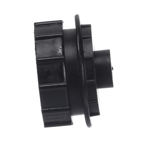 GE Part# WJ73X23304 Fan Bearing (OEM)