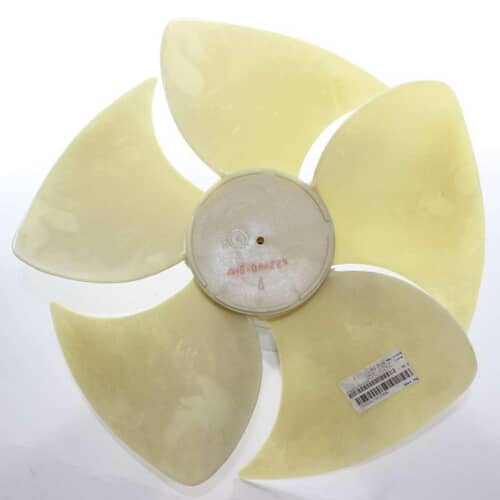Ge Fan Axial - WJ73X23832