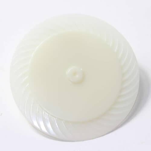 Ge Blade - WJ73X24144