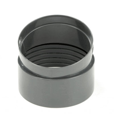 Ge Connector - Exhaust - WJ76X24000