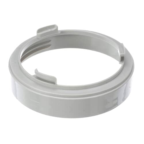 Ge Exhaust Duct Connector - WJ76X26218