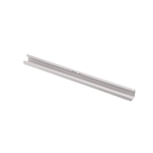 Ge Top Rail - WJ82X20256