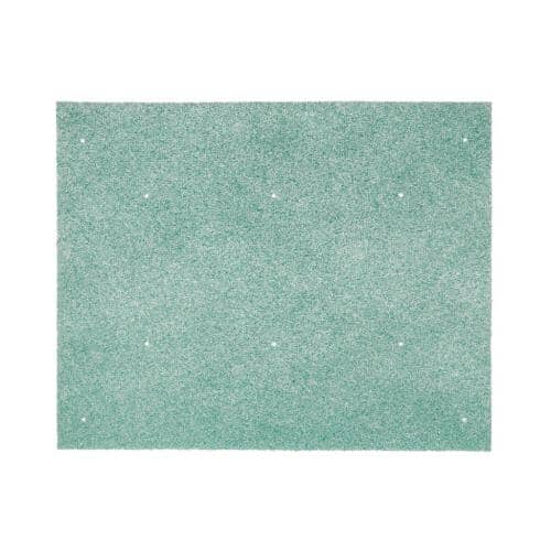 GE Part# WJ85X10129 Filter (OEM)