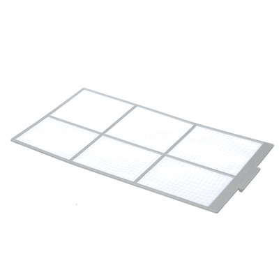 GE Air Conditioner Air Filter AEL05LQQ1