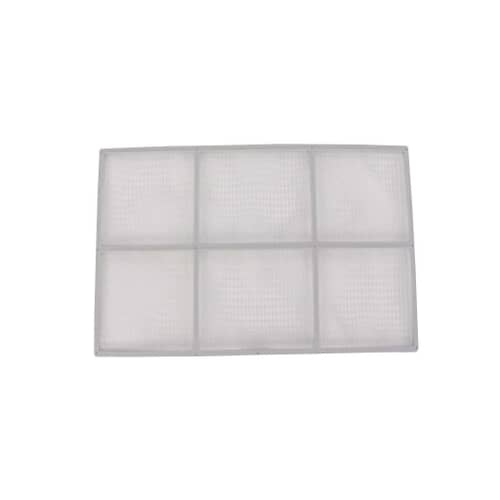 GE Air Conditioner Filter AEH10AXL1
