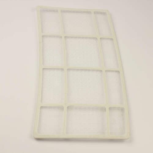 GE Part# WJ85X21745 Air Filter - Genuine OEM