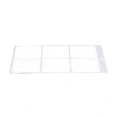 Ge Filter Net - WJ85X21746