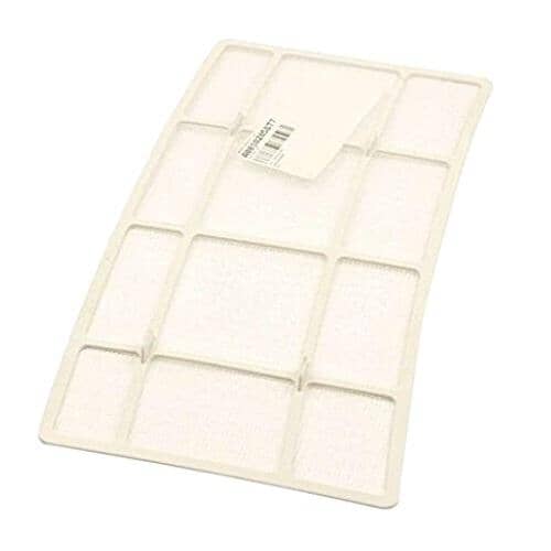 GE Air Filter WJ85X22100