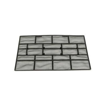 Ge Air Filter 1 - WJ85X23232