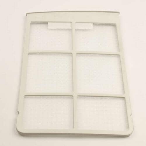 GE Part# WJ85X24137 Filter Assembly - Genuine OEM