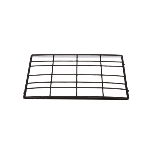 Ge Upper Filter - WJ85X24895