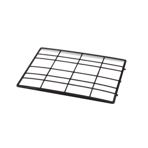 Ge Upper Filter - WJ85X24895