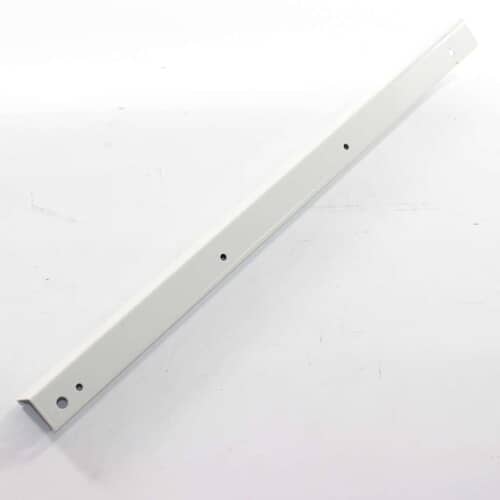 GE Top Rail WJ86X21742